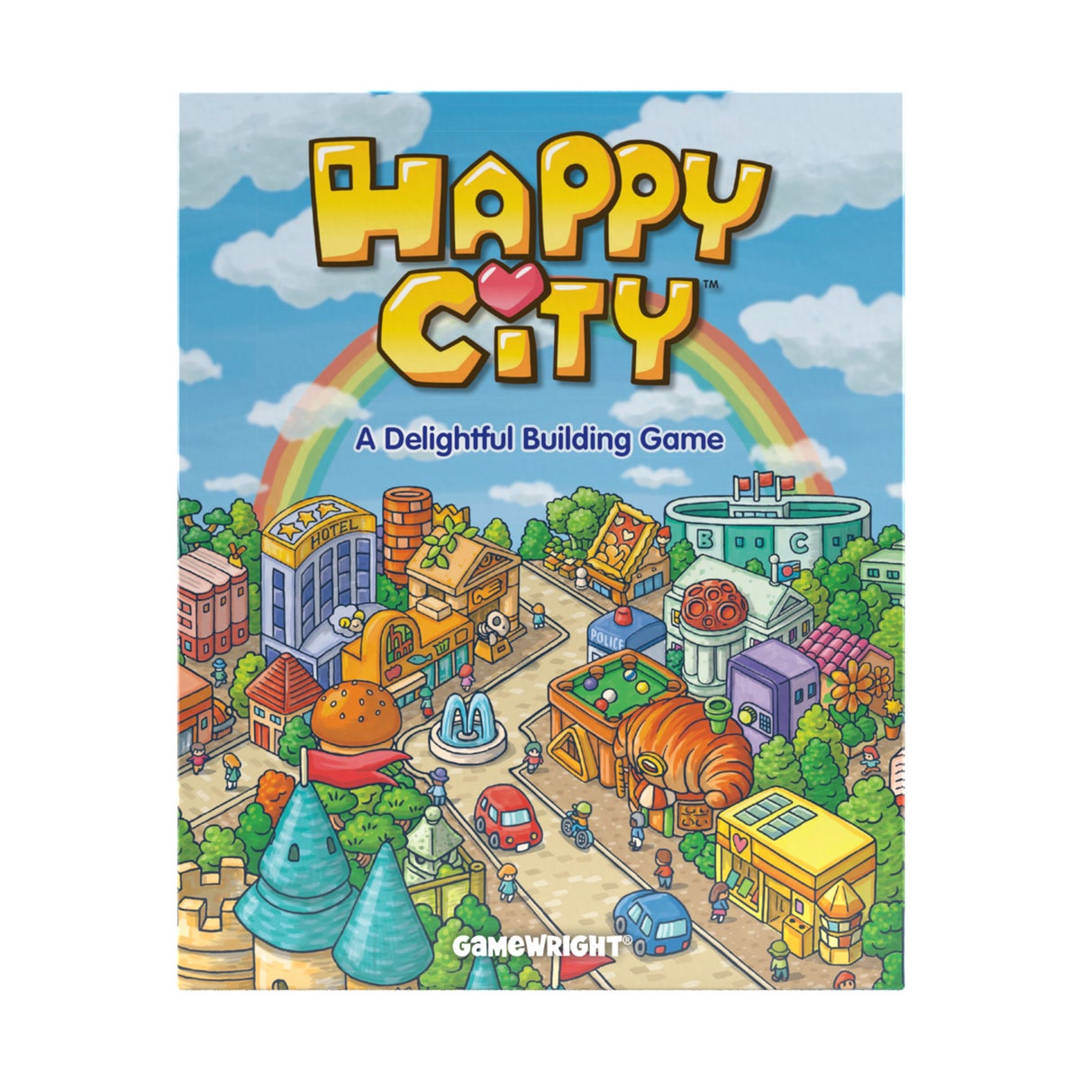HAPPY CITY (6) ENG